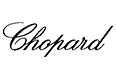 Chopard