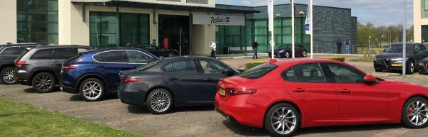 Cras rhoncus lobortis eleifend